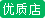 石家庄市苹果优质店铺